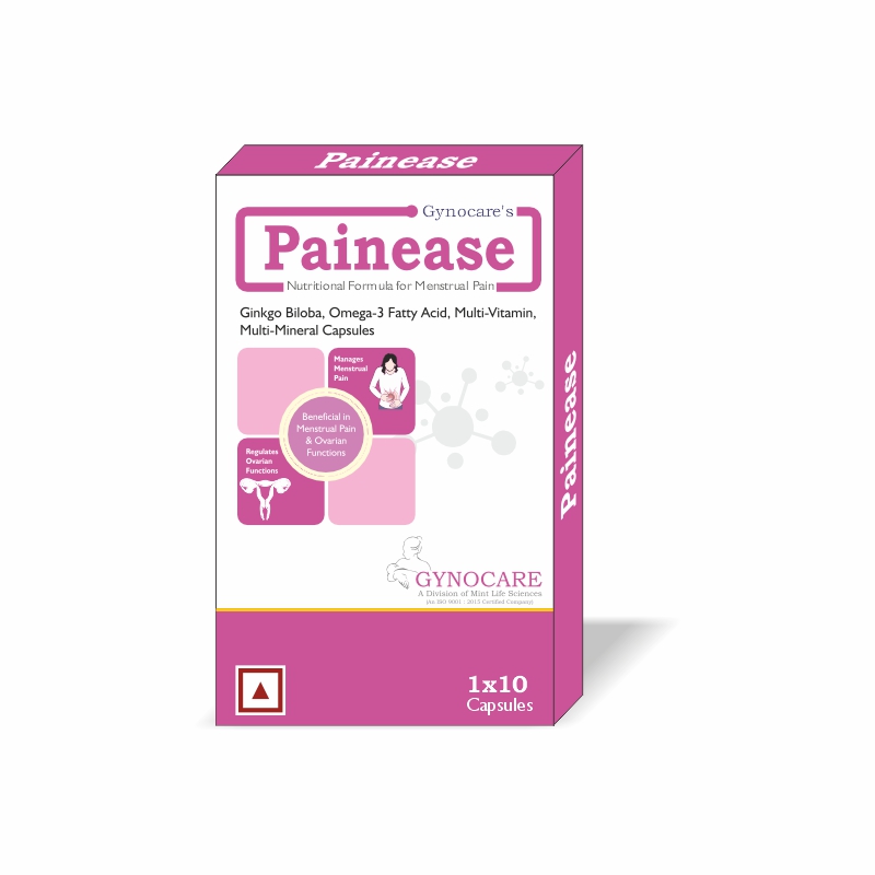 PAINEASE