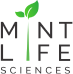 mintlifesciences logo